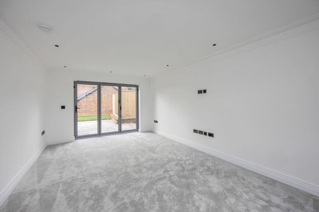 Additional image 4 of Palmeira, Skylarks, Ovingdean, BN2