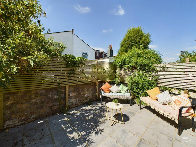 Additional image 13 of Bernard Road, Brighton