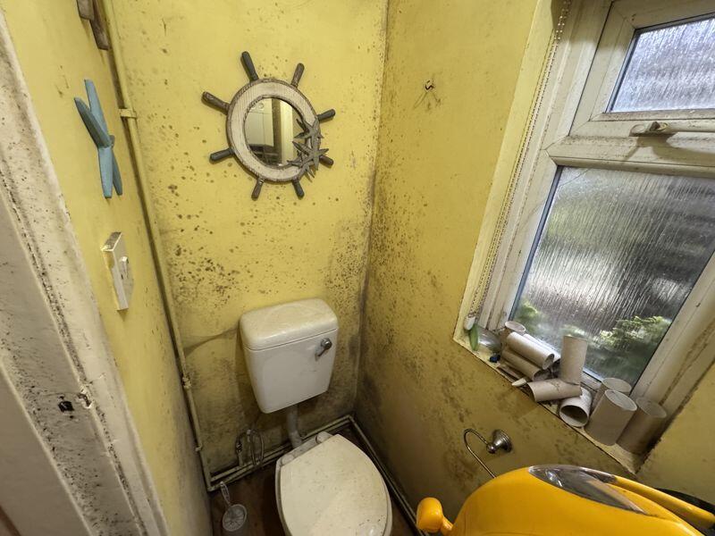 Additional image 10 of West Way, Hall'ith Wood