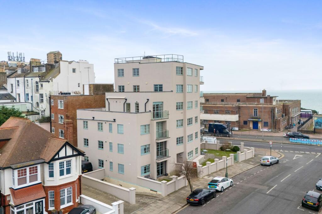 Additional image 23 of Vallance Gardens, Hove, BN3