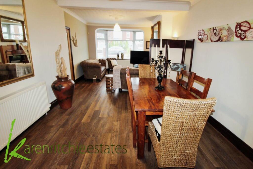 Additional image 5 of Smethurst Lane, Bolton