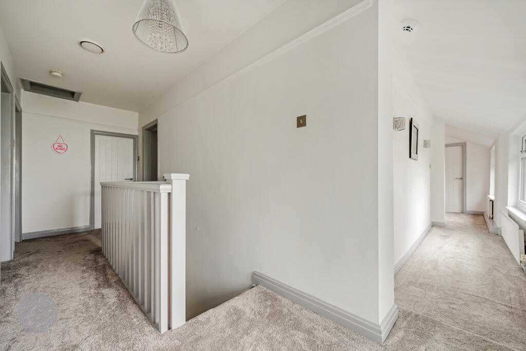 Additional image 36 of Arthur Lane, Harwood, Bolton, Greater Manchester, BL2 4JF