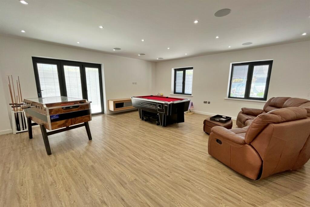 Additional image 9 of Boscombe Manor