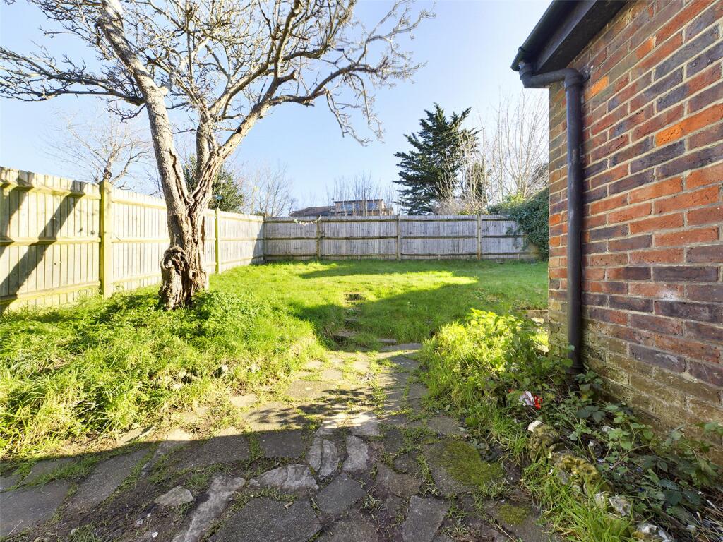 Additional image 13 of Bevendean Crecent, Brighton, East Sussex, BN2