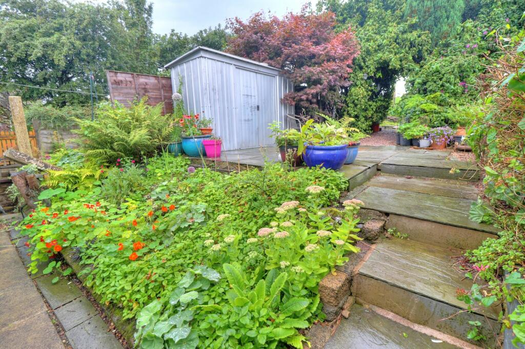 Additional image 23 of Chorley Old Road, Horwich, Bolton, BL6