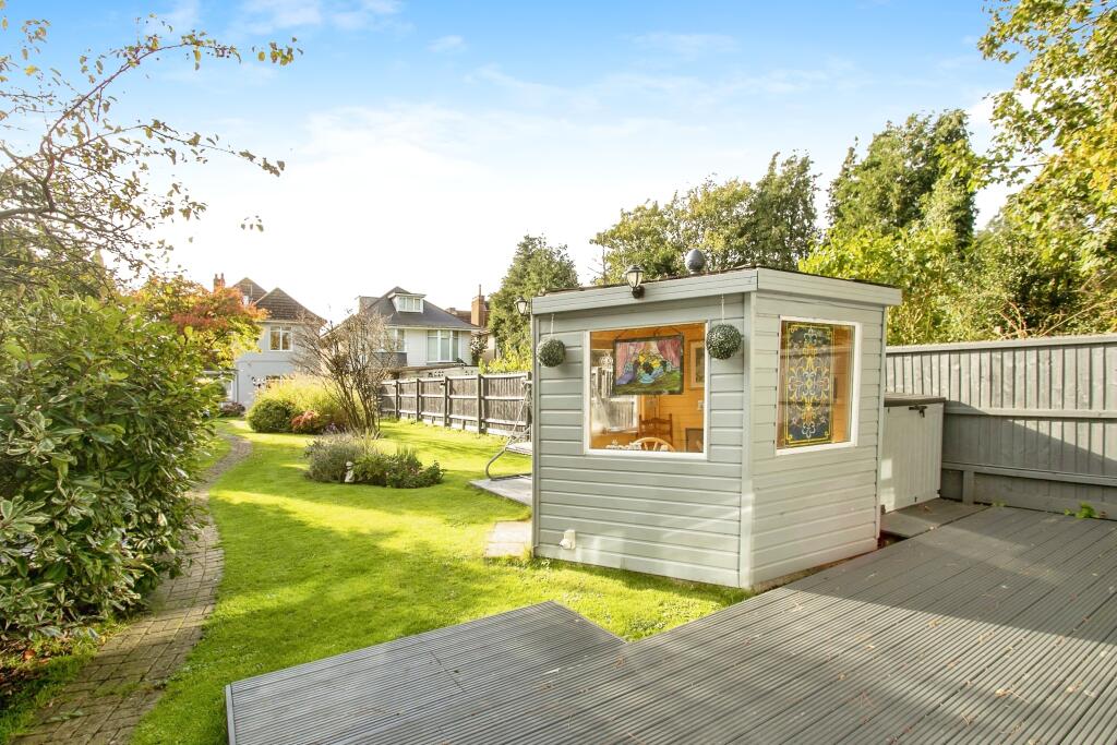 Additional image 17 of Hayes Avenue, BOURNEMOUTH, Dorset, BH7