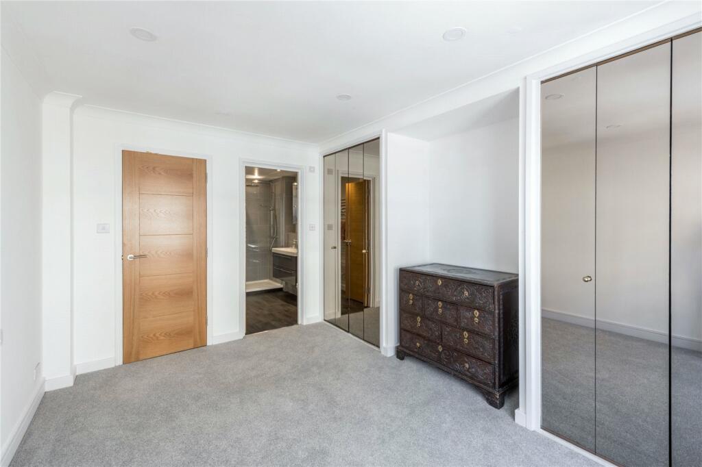 Additional image 6 of Kings Road, Brighton, East Sussex, BN1