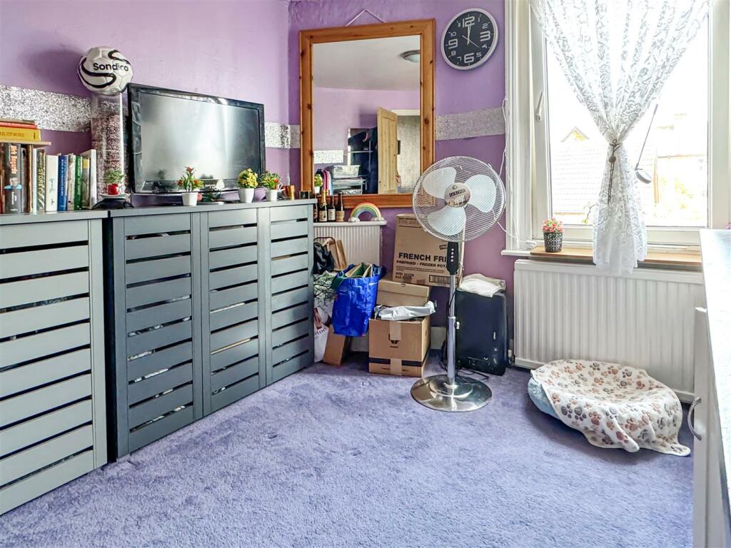 Additional image 7 of Linden Road, Littlehampton