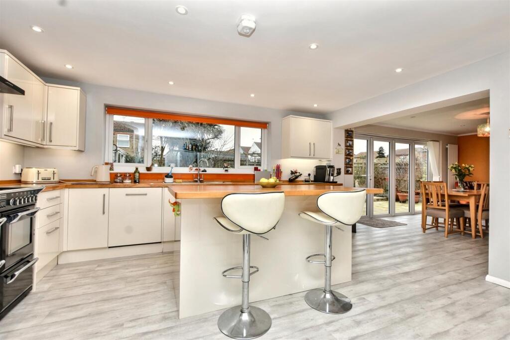 Additional image 5 of Sturdee Close, Eastbourne