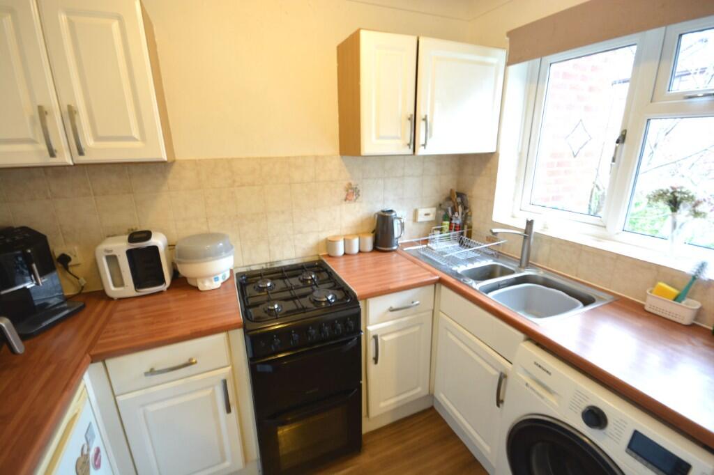 Additional image 10 of Goldfinch Road, Creekmoor, Poole, Dorset, BH17