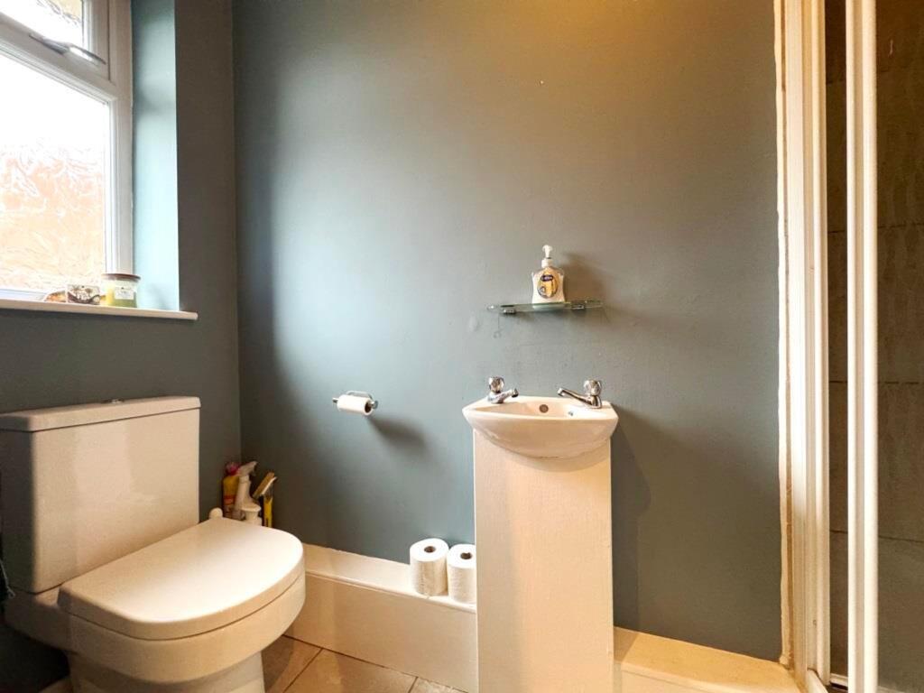 Additional image 13 of 66 Dewhurst Road, Harwood BL2