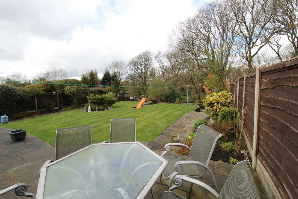 Additional image 16 of Lever Park Avenue, Horwich, Bolton