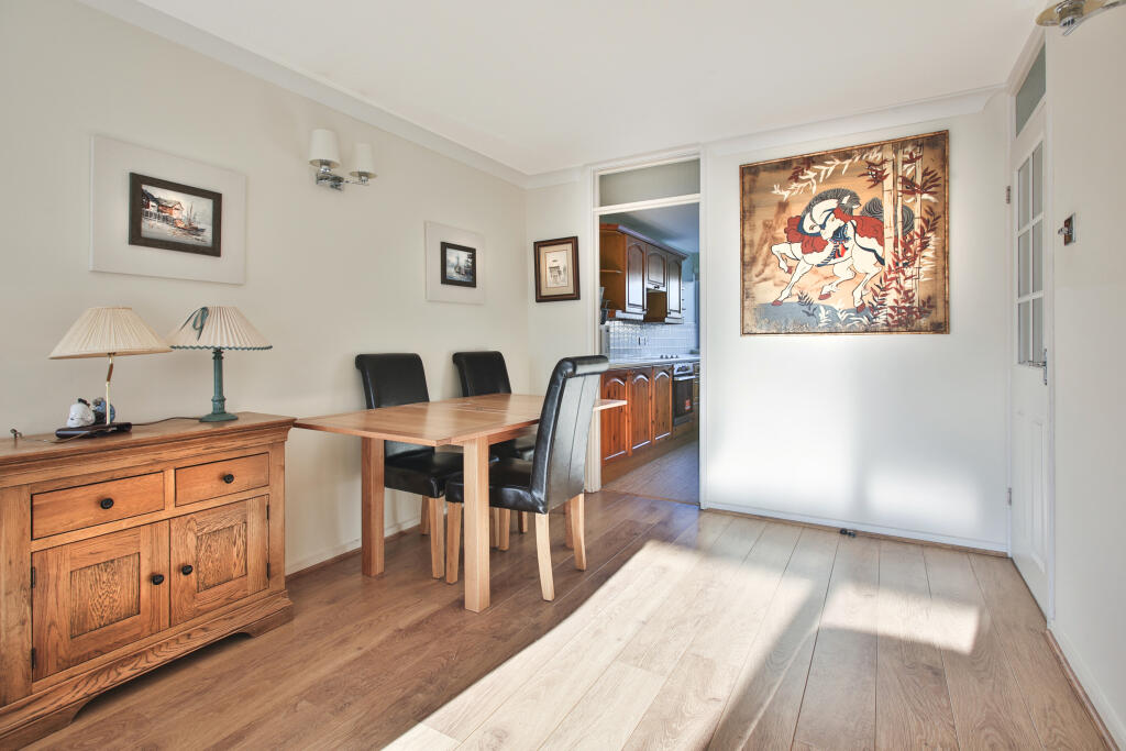 Additional image 10 of Eaton Road, Hove, BN3