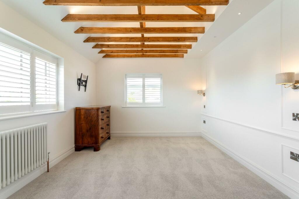 Additional image 8 of Leighton Avenue, Worthing