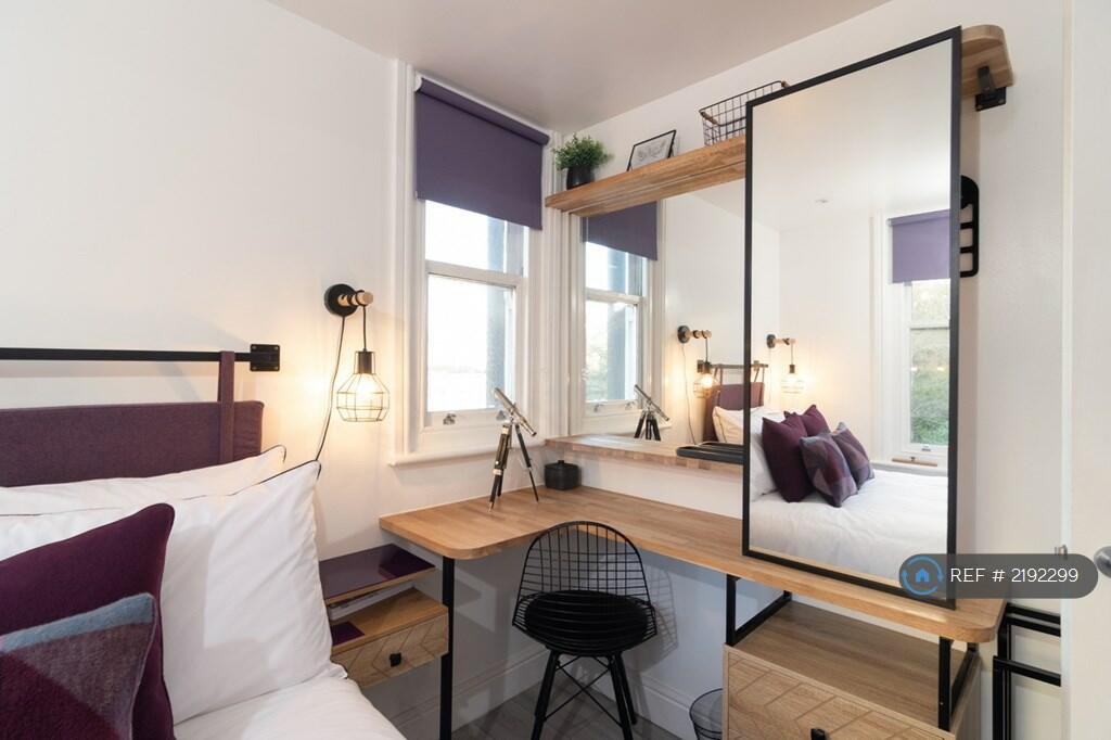 Additional image 3 of Lovely, Bournemouth, BH1