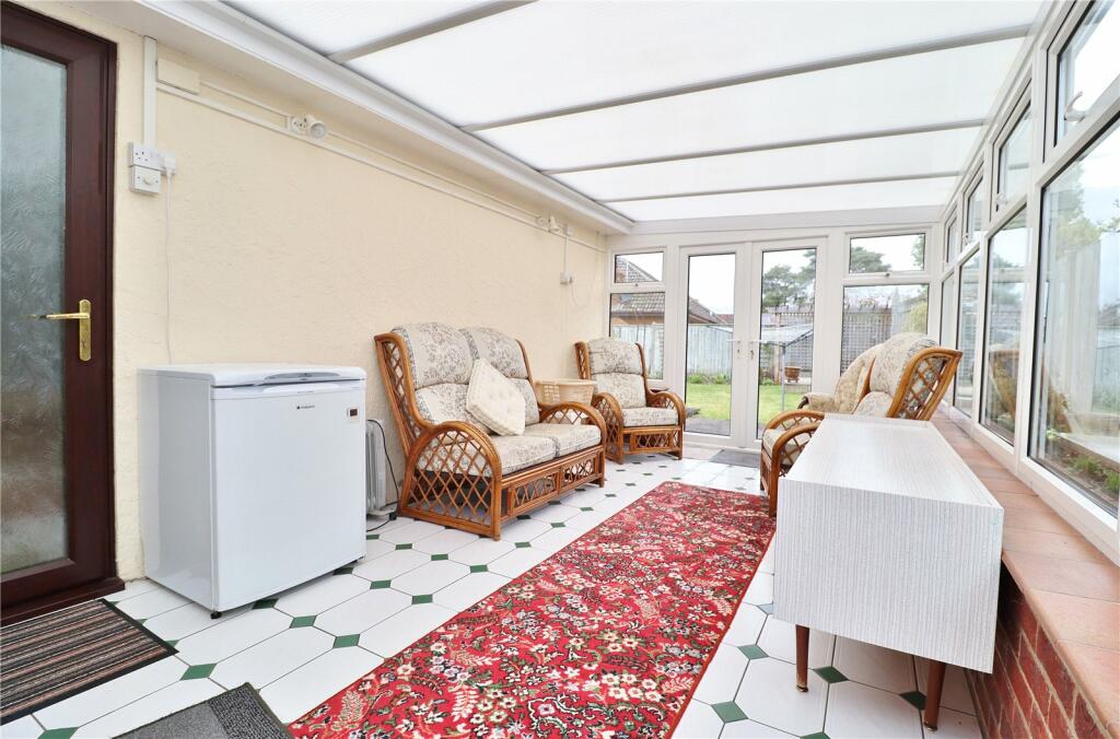Additional image 9 of Rowan Drive, Verwood, Dorset, BH31