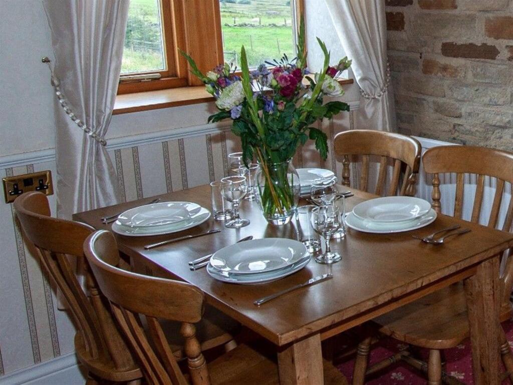 Additional image 12 of Hotels, Oxenhope, West Yorkshire