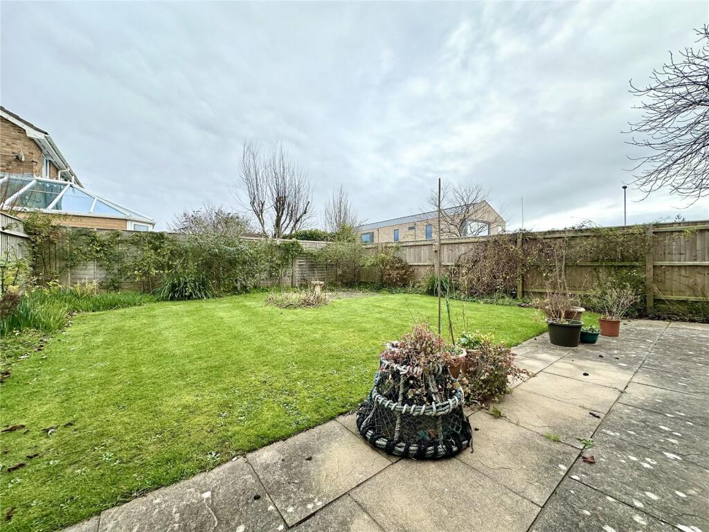 Additional image 11 of Mallow Close, Highcliffe On Sea, Christchurch, Dorset, BH23