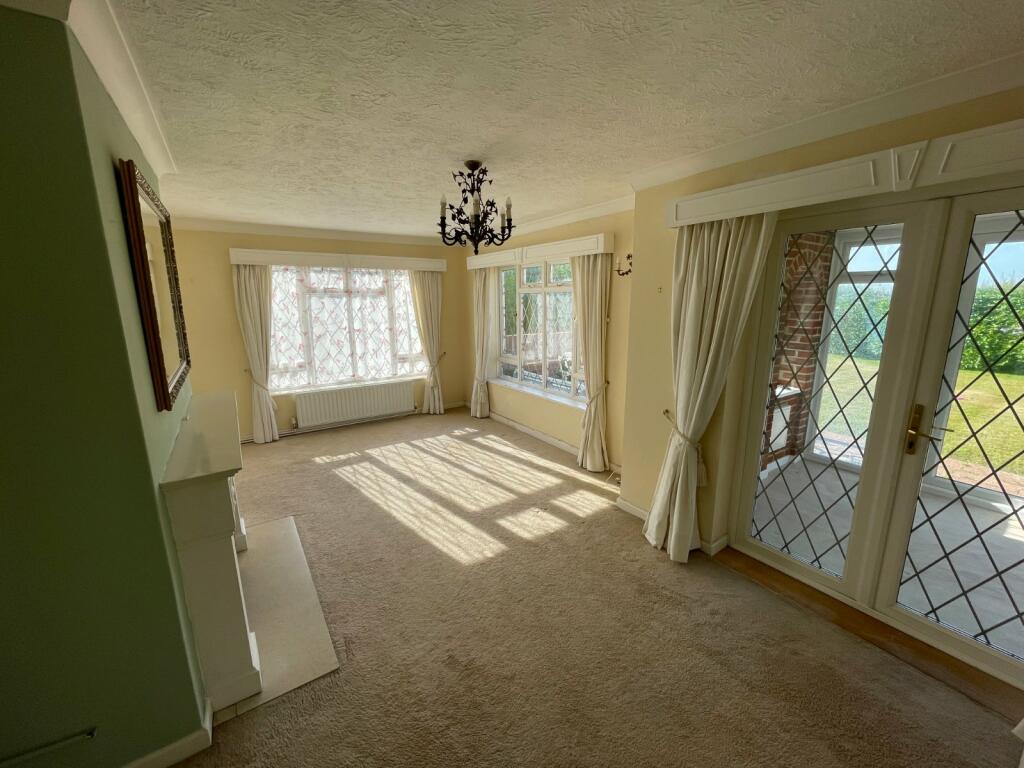 Additional image 8 of 1 Withdean Avenue, Goring By Sea, Worthing, West Sussex, BN12