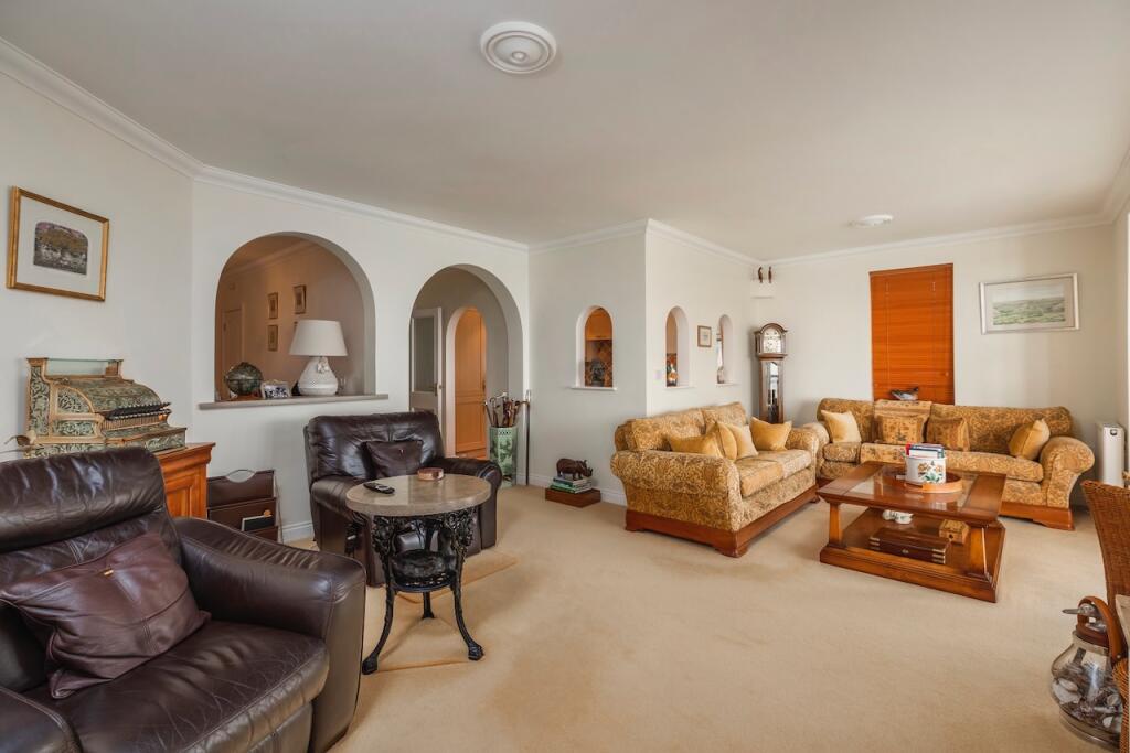 Additional image 10 of HIGHCLIFFE ROAD, SWANAGE