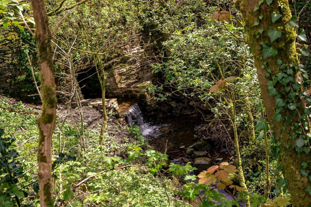 Additional image 30 of Moor Way, Hawkshaw