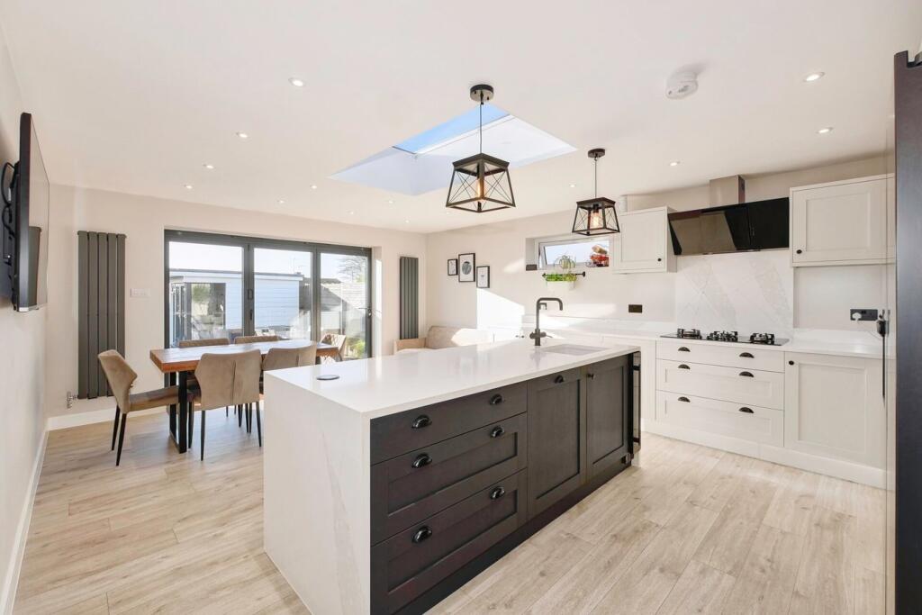 Peelings Lane, Westham, Pevensey, BN24