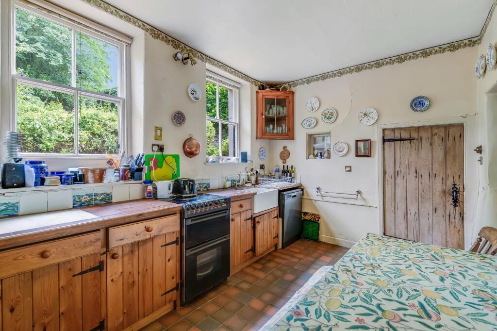 Additional image 11 of Netherghyll Lane, Cononley, Keighley, North Yorkshire, BD20
