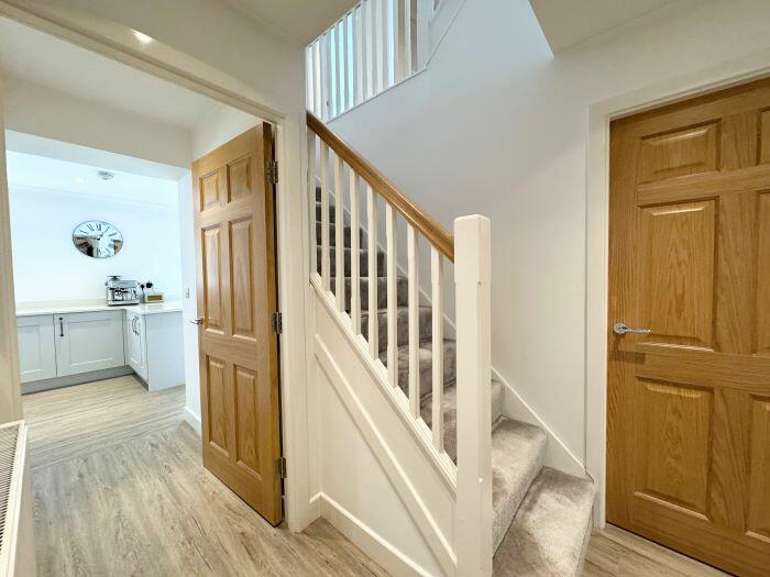 Additional image 5 of 1 Hornbeam Close, Bolton, BL1 7QS