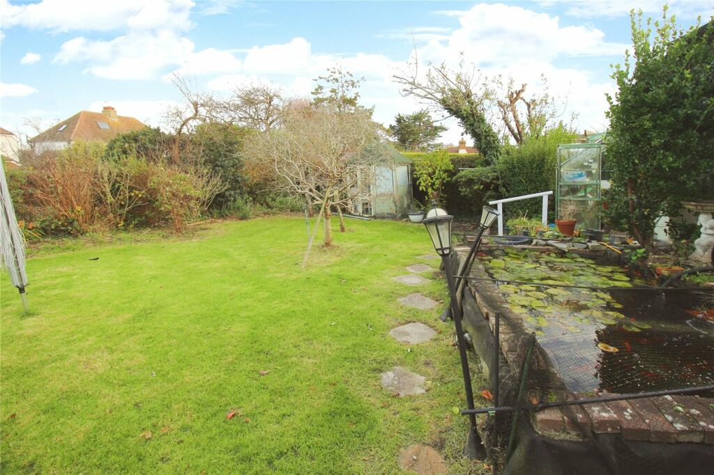 Additional image 13 of The Grove, Willingdon, Eastbourne, East Sussex, BN20