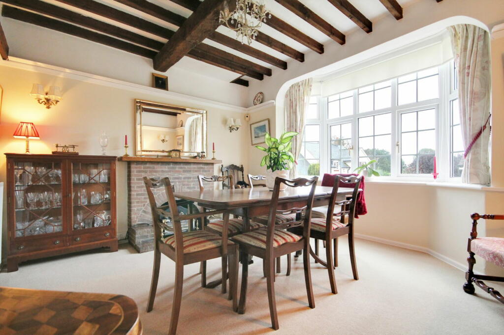 Additional image 23 of Foxley Lane, High Salvington, Worthing BN13 3AB