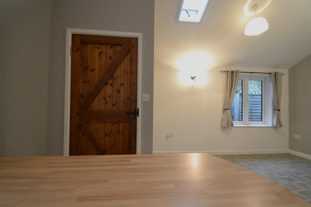 Additional image 4 of Houghton Bridge, West Sussex BN18