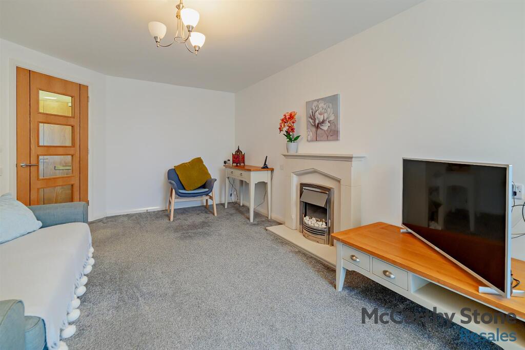 Additional image 3 of Rockhaven Court, Chorley New Road, Horwich, Bolton