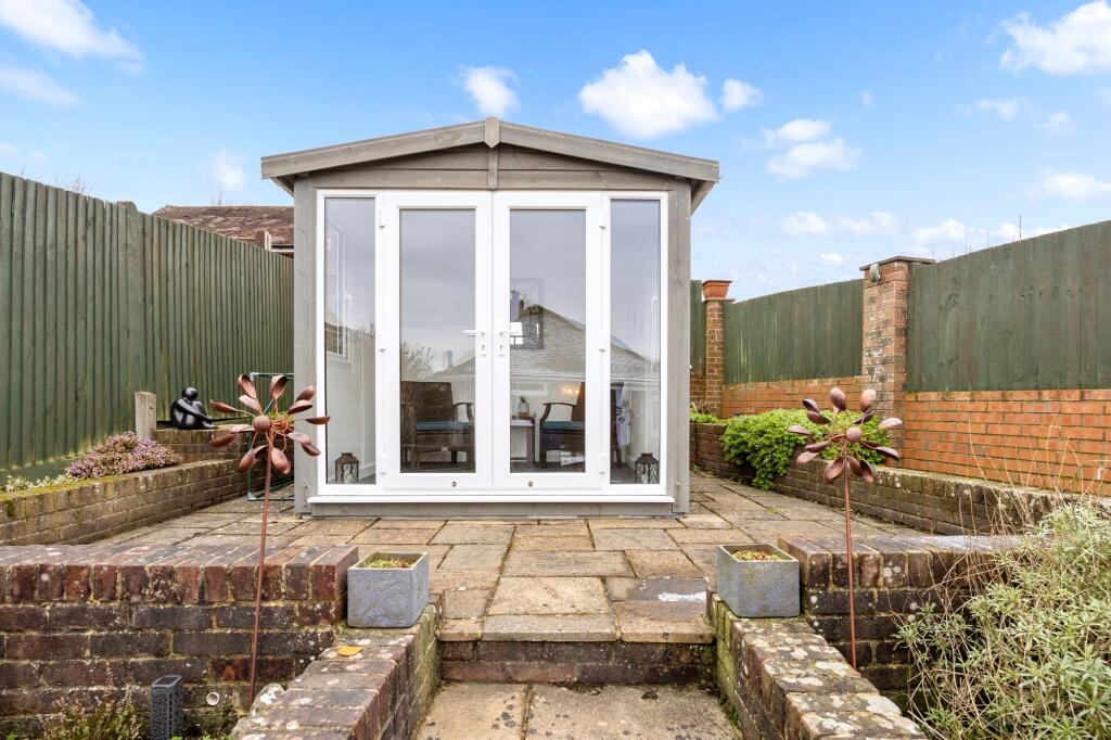 Additional image 18 of Braeside Avenue, Brighton, BN1
