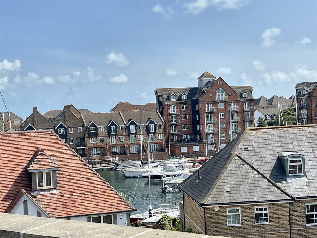 Additional image 18 of Christchurch Place, Eastbourne