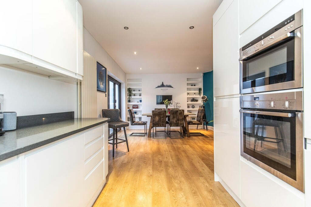 Additional image 28 of Wilmington Way, Patcham, Brighton, BN1 8JF