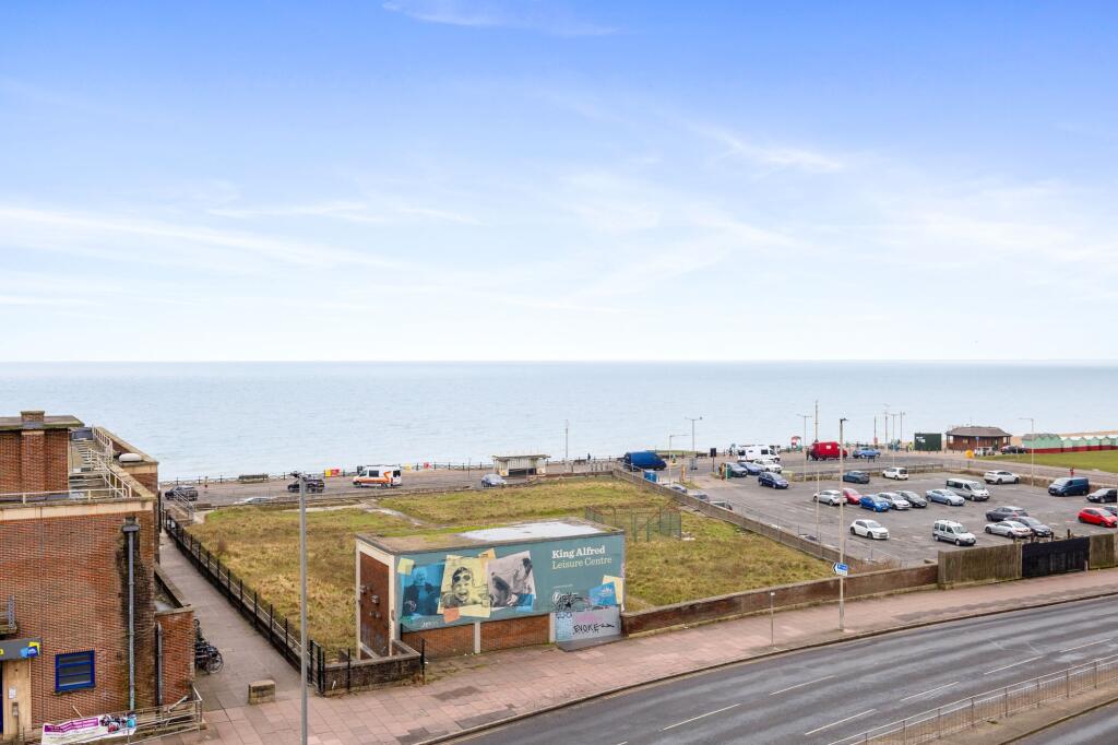 Additional image 22 of Vallance Gardens, Hove, BN3