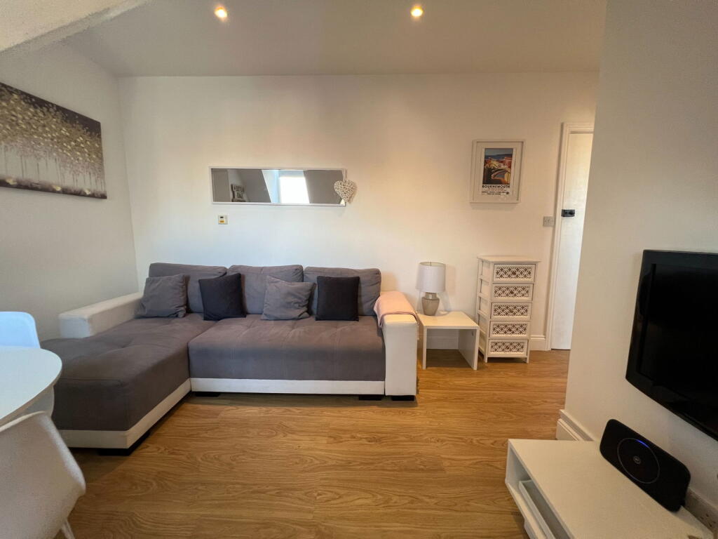 Additional image 4 of Durley Gardens, Bournemouth, BH2 5HU