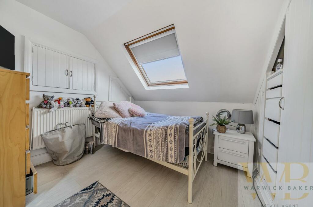 Additional image 24 of Parkside, Shoreham-By-Sea