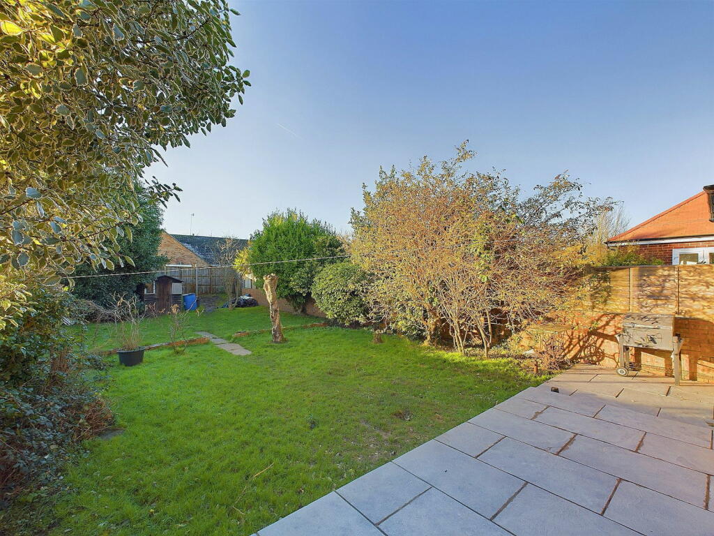 Additional image 29 of Loxwood Avenue, Worthing, BN14 7RF