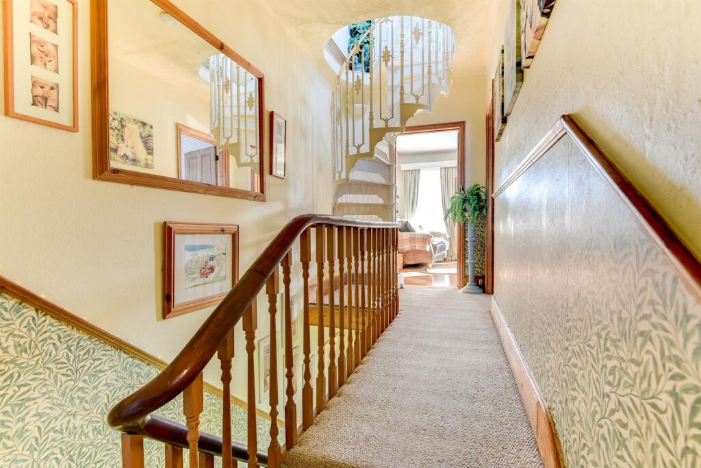 Additional image 20 of Westcourt Road, Worthing, BN14