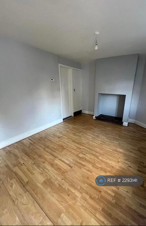 Additional image 8 of Gorton Fold, Horwich, Bolton, BL6