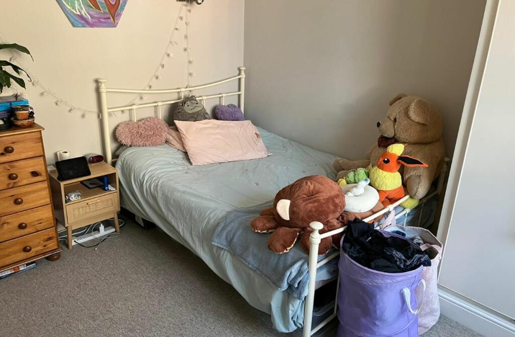 Additional image 4 of 33 Montefiore Road, Hove, East Sussex, BN3 1RD