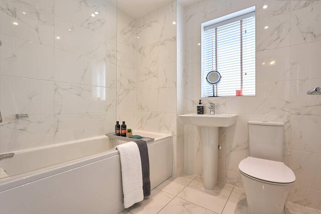 Additional image 6 of Marshfoot Lane
Hailsham
BN27 2RE