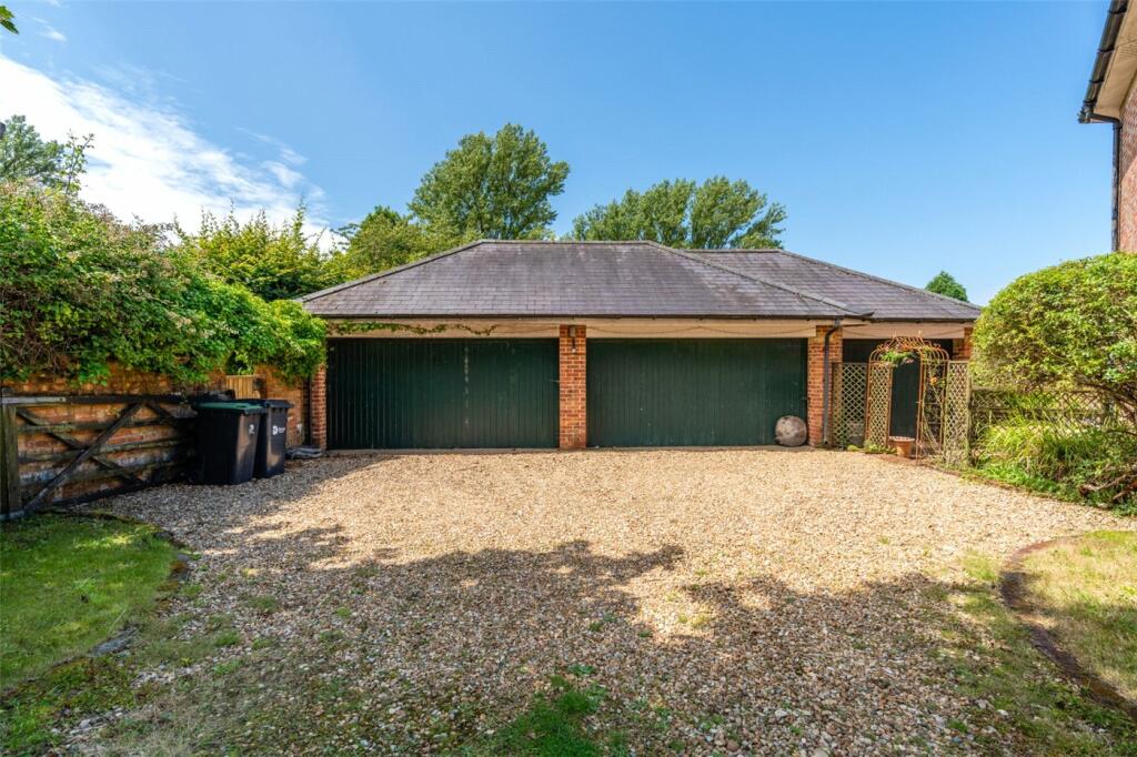 Additional image 44 of Brog Street, Corfe Mullen, Wimborne, Dorset, BH21