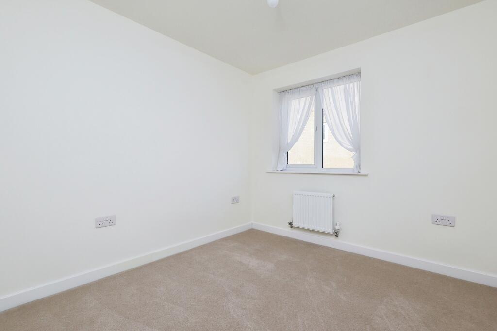 Additional image 8 of Dean House Gate, Bradford, BD15