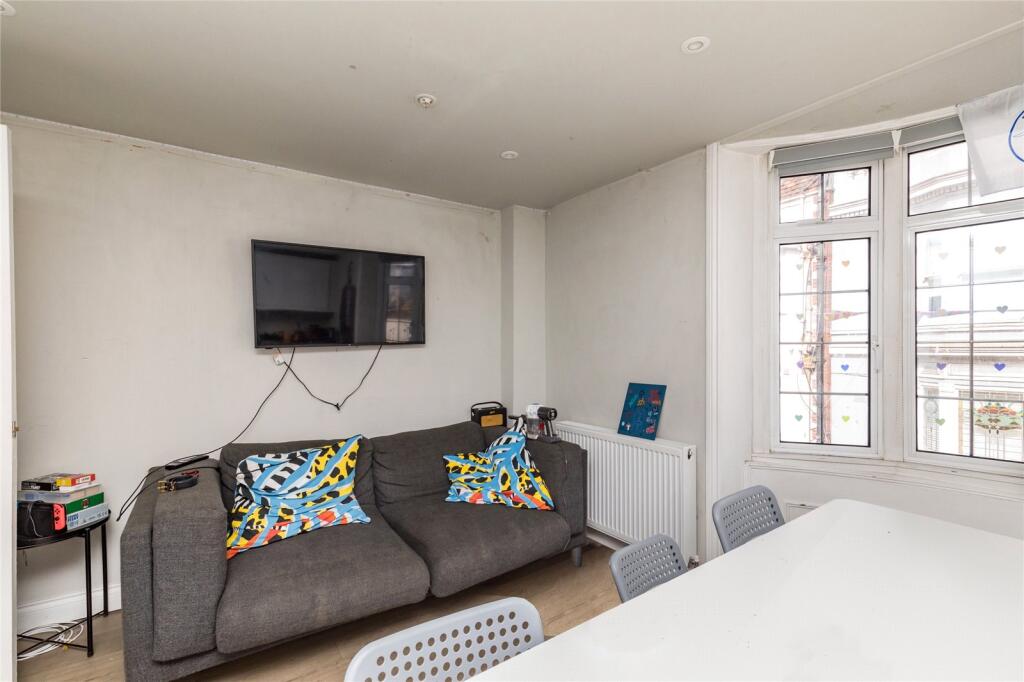 Additional image 5 of East Street, Brighton, BN1