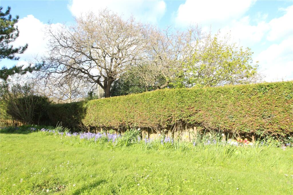 Additional image 7 of Aldbury Court, Grove Road, Barton On Sea, Hampshire, BH25