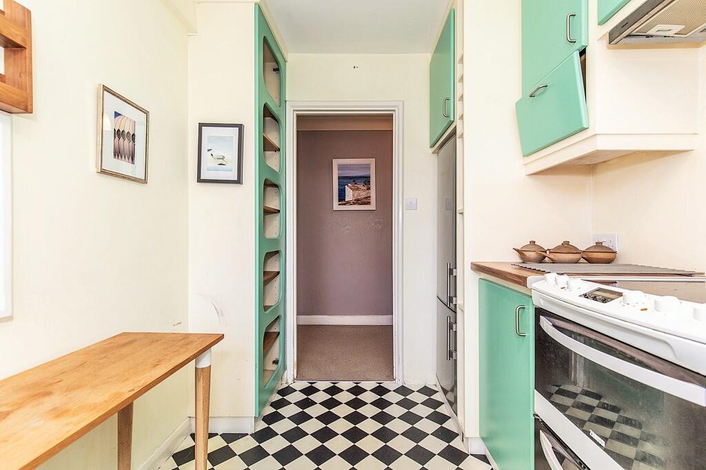 Additional image 11 of Furze Hill, Hove, BN3 1NH