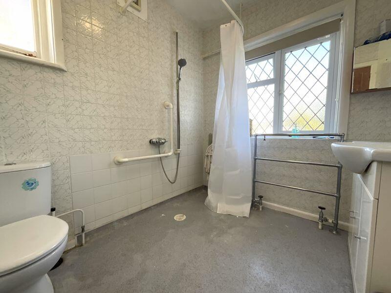 Additional image 2 of Westfield Road, Tuckton, Bournemouth