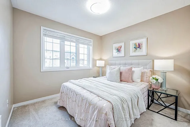 Additional image 30 of 651 Farmstead Dr Unit 47